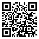 https://boguzj.com/article/19167.html