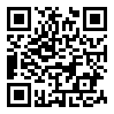 https://boguzj.com/article/19168.html