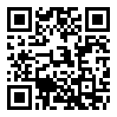 https://boguzj.com/article/19170.html