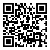 https://boguzj.com/article/19171.html