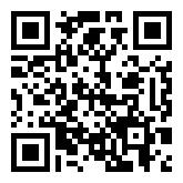 https://boguzj.com/article/19173.html