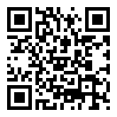 https://boguzj.com/article/19175.html