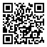 https://boguzj.com/article/19176.html