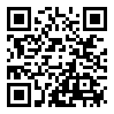 https://boguzj.com/article/19178.html