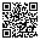 https://boguzj.com/article/19179.html