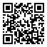 https://boguzj.com/article/1918.html