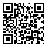 https://boguzj.com/article/19180.html