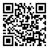 https://boguzj.com/article/19182.html