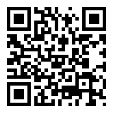 https://boguzj.com/article/19183.html