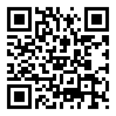 https://boguzj.com/article/19184.html
