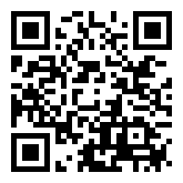 https://boguzj.com/article/19186.html