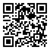 https://boguzj.com/article/19187.html