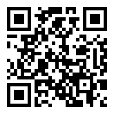 https://boguzj.com/article/19189.html