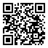 https://boguzj.com/article/1919.html