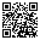 https://boguzj.com/article/19197.html