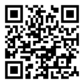 https://boguzj.com/article/19201.html