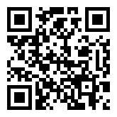 https://boguzj.com/article/19202.html