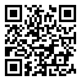 https://boguzj.com/article/19204.html