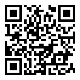 https://boguzj.com/article/19205.html