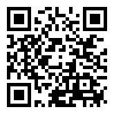 https://boguzj.com/article/19206.html