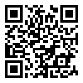https://boguzj.com/article/19207.html