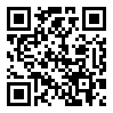 https://boguzj.com/article/19208.html