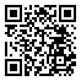 https://boguzj.com/article/19209.html