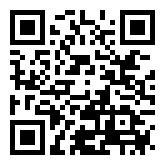 https://boguzj.com/article/19210.html