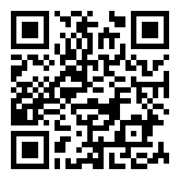 https://boguzj.com/article/19211.html
