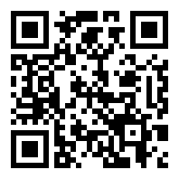 https://boguzj.com/article/19212.html