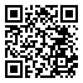 https://boguzj.com/article/19214.html