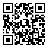 https://boguzj.com/article/19215.html