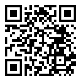 https://boguzj.com/article/19216.html