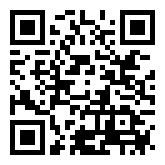 https://boguzj.com/article/19217.html