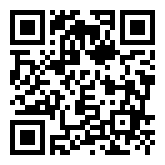 https://boguzj.com/article/19218.html