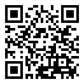 https://boguzj.com/article/19219.html