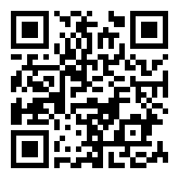 https://boguzj.com/article/19221.html