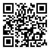 https://boguzj.com/article/19223.html