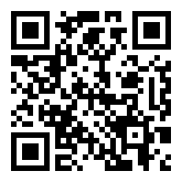 https://boguzj.com/article/19224.html