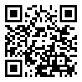 https://boguzj.com/article/19225.html