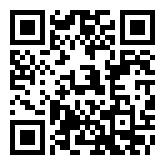 https://boguzj.com/article/19226.html