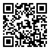 https://boguzj.com/article/19227.html