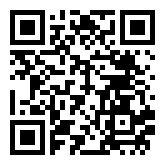 https://boguzj.com/article/19229.html