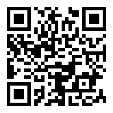 https://boguzj.com/article/19231.html
