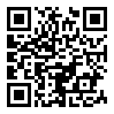 https://boguzj.com/article/19232.html