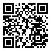 https://boguzj.com/article/19233.html