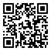 https://boguzj.com/article/19234.html