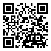 https://boguzj.com/article/19237.html