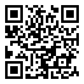 https://boguzj.com/article/19238.html