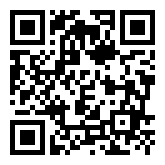 https://boguzj.com/article/19239.html